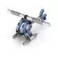 Конструктор Inventor 8 В 1 - Літаки - 0833_3.jpg - № 3
