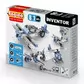 Конструктор Inventor 8 В 1 - Літаки - 0833_1.jpg - № 1