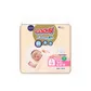 Підгузки Goo.N Premium Soft для новонароджених (розмір 1(NB), до 5 kg, 20 шт) - 863220_1.jpg - № 1