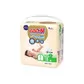 Подгузники Goo.N Premium Soft для детей (размер 2(S), 4-8 kg, 18 шт) - 863221_2.jpg - № 2