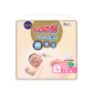 Подгузники Goo.N Premium Soft для новорожденных (размер 1(SS), до 5 kg, 72 шт) - 863222_1.jpg - № 1