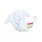 Подгузники Goo.N Premium Soft для новорожденных (размер 1(SS), до 5 kg, 72 шт) - 863222_3.jpg - № 3