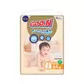 Подгузники Goo.N Premium Soft для детей (размер 3(M), 7-12 kg, 64 шт) - 863224_1.jpg - № 1