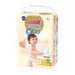 Трусики-подгузники Goo.N Premium Soft для детей (размер 3(M), 7-12 kg, 50 шт) - 863228_2.jpg - № 11