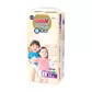 Трусики-подгузники Goo.N Premium Soft для детей (размер 5(XL), 12-17 kg, 36 шт) - 863229_2.jpg - № 2