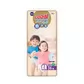 Трусики-подгузники Goo.N Premium Soft для детей (размер 5(XL), 12-17 kg, 36 шт) - 863229_1.jpg - № 1
