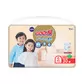 Трусики-подгузники Goo.N Premium Soft для детей (размер 6(2XL), 15-25 kg, 30 шт) - 863230_1.jpg - № 1