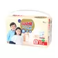 Трусики-подгузники Goo.N Premium Soft для детей (размер 6(2XL), 15-25 kg, 30 шт) - 863230_2.jpg - № 2