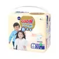 Трусики-подгузники Goo.N Premium Soft для детей (размер 7(3XL), 18-30 kg, 22 шт) - 863231_2.jpg - № 2