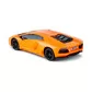 Автомобіль KS Drive на р/к - Lamborghini Aventador LP 700-4 (1:24, 2.4Ghz, оранжевий) - 124GLBO_3.jpg - № 3