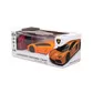 Автомобіль KS Drive на р/к - Lamborghini Aventador LP 700-4 (1:24, 2.4Ghz, оранжевий) - 124GLBO_8.jpg - № 8