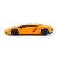 Автомобіль KS Drive на р/к - Lamborghini Aventador LP 700-4 (1:24, 2.4Ghz, оранжевий) - 124GLBO_2.jpg - № 2