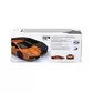 Автомобиль KS Drive на р/у - Lamborghini Aventador LP 700-4 (1:24, 2.4Ghz, черный) - 124GLBB_11.jpg - № 11