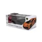 Автомобиль KS Drive на р/у - Lamborghini Aventador LP 700-4 (1:24, 2.4Ghz, черный) - 124GLBB_8.jpg - № 8