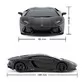 Автомобиль KS Drive на р/у - Lamborghini Aventador LP 700-4 (1:24, 2.4Ghz, черный) - 124GLBB_5.jpg - № 5