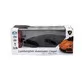 Автомобиль KS Drive на р/у - Lamborghini Aventador LP 700-4 (1:24, 2.4Ghz, черный) - 124GLBB_9.jpg - № 9