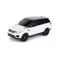 Автомобиль KS Drive на р/у -  Land Rover Range Rover Sport (1:24, 2.4Ghz, белый) - 124GRRW_1.jpg - № 1