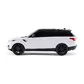 Автомобиль KS Drive на р/у -  Land Rover Range Rover Sport (1:24, 2.4Ghz, белый) - 124GRRW_2.jpg - № 2