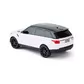 Автомобиль KS Drive на р/у -  Land Rover Range Rover Sport (1:24, 2.4Ghz, белый) - 124GRRW_3.jpg - № 3