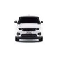 Автомобиль KS Drive на р/у -  Land Rover Range Rover Sport (1:24, 2.4Ghz, белый) - 124GRRW_4.jpg - № 4
