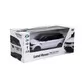 Автомобиль KS Drive на р/у -  Land Rover Range Rover Sport (1:24, 2.4Ghz, белый) - 124GRRW_10.jpg - № 10