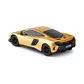 Автомобиль KS Drive на р/у - Mclaren 675LT (1:24, 2.4Ghz, золотой) - 124GMGL_3.jpg - № 3
