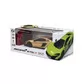 Автомобиль KS Drive на р/у - Mclaren 675LT (1:24, 2.4Ghz, золотой) - 124GMGL_8.jpg - № 8