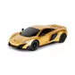 Автомобиль KS Drive на р/у - Mclaren 675LT (1:24, 2.4Ghz, золотой) - 124GMGL_1.jpg - № 1
