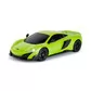 Автомобіль KS Drive на р/к - Mclaren 675LT (1:24, 2.4Ghz, зелений) - 124GMGR_1.jpg - № 1