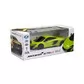 Автомобіль KS Drive на р/к - Mclaren 675LT (1:24, 2.4Ghz, зелений) - 124GMGR_10.jpg - № 10