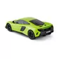 Автомобіль KS Drive на р/к - Mclaren 675LT (1:24, 2.4Ghz, зелений) - 124GMGR_3.jpg - № 3