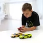 Автомобіль KS Drive на р/к - Mclaren 675LT (1:24, 2.4Ghz, зелений) - 124GMGR_7.jpg - № 7