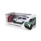 Автомобіль KS Drive на р/к - Land Rover New Defender (1:24, 2.4Ghz, сріблястий) - 124GDES_8.jpg - № 8