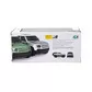 Автомобіль KS Drive на р/к - Land Rover New Defender (1:24, 2.4Ghz, сріблястий) - 124GDES_11.jpg - № 11