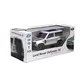 Автомобіль KS Drive на р/к - Land Rover New Defender (1:24, 2.4Ghz, сріблястий) - 124GDES_10.jpg - № 10