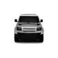 Автомобіль KS Drive на р/к - Land Rover New Defender (1:24, 2.4Ghz, сріблястий) - 124GDES_4.jpg - № 4