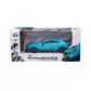 Автомобиль KS Drive на р/у - Mercedes AMG C63 DTM (1:24, 2.4Ghz, голубой) - 124RMBL_10.jpg - № 10