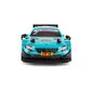 Автомобиль KS Drive на р/у - Mercedes AMG C63 DTM (1:24, 2.4Ghz, голубой) - 124RMBL_5.jpg - № 5