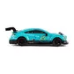 Автомобиль KS Drive на р/у - Mercedes AMG C63 DTM (1:24, 2.4Ghz, голубой) - 124RMBL_4.jpg - № 4