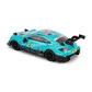 Автомобиль KS Drive на р/у - Mercedes AMG C63 DTM (1:24, 2.4Ghz, голубой) - 124RMBL_2.jpg - № 2