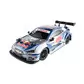 Автомобіль KS Drive на р/к - Audi RS 5 DTM Red Bull (1:24, 2.4Ghz, блакитний) - 124RABL_1.jpg - № 1