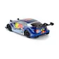 Автомобіль KS Drive на р/к - Audi RS 5 DTM Red Bull (1:24, 2.4Ghz, блакитний) - 124RABL_2.jpg - № 2