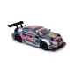 Автомобіль KS Drive на р/к - Audi RS 5 DTM Red Bull (1:24, 2.4Ghz, блакитний) - 124RABL_3.jpg - № 3