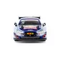 Автомобіль KS Drive на р/к - Audi RS 5 DTM Red Bull (1:24, 2.4Ghz, блакитний) - 124RABL_5.jpg - № 5