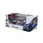Автомобіль KS Drive на р/к - Audi RS 5 DTM Red Bull (1:24, 2.4Ghz, блакитний) - 124RABL_9.jpg - № 9