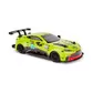 Автомобиль KS Drive на р/у - Aston Martin New Vantage GTE (1:24, 2.4Ghz, зелёный) - 124RAMG_3.jpg - № 3