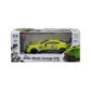 Автомобиль KS Drive на р/у - Aston Martin New Vantage GTE (1:24, 2.4Ghz, зелёный) - 124RAMG_10.jpg - № 10