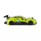 Автомобиль KS Drive на р/у - Aston Martin New Vantage GTE (1:24, 2.4Ghz, зелёный) - 124RAMG_4.jpg - № 4