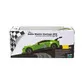 Автомобиль KS Drive на р/у - Aston Martin New Vantage GTE (1:24, 2.4Ghz, зелёный) - 124RAMG_12.jpg - № 12