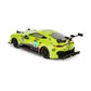 Автомобиль KS Drive на р/у - Aston Martin New Vantage GTE (1:24, 2.4Ghz, зелёный) - 124RAMG_2.jpg - № 2